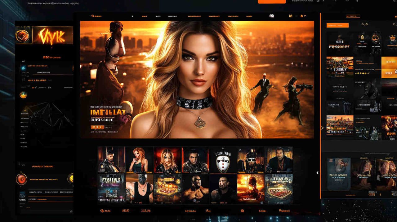 buba88 APP Live Casino Baccarat Table Myanmar ကစားသမား
