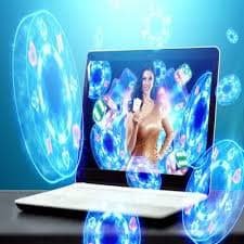 buba88 ကာစီနို Myanmar Live Casino Baccarat Roulette ကစားနေသောမြင်ကွင်း