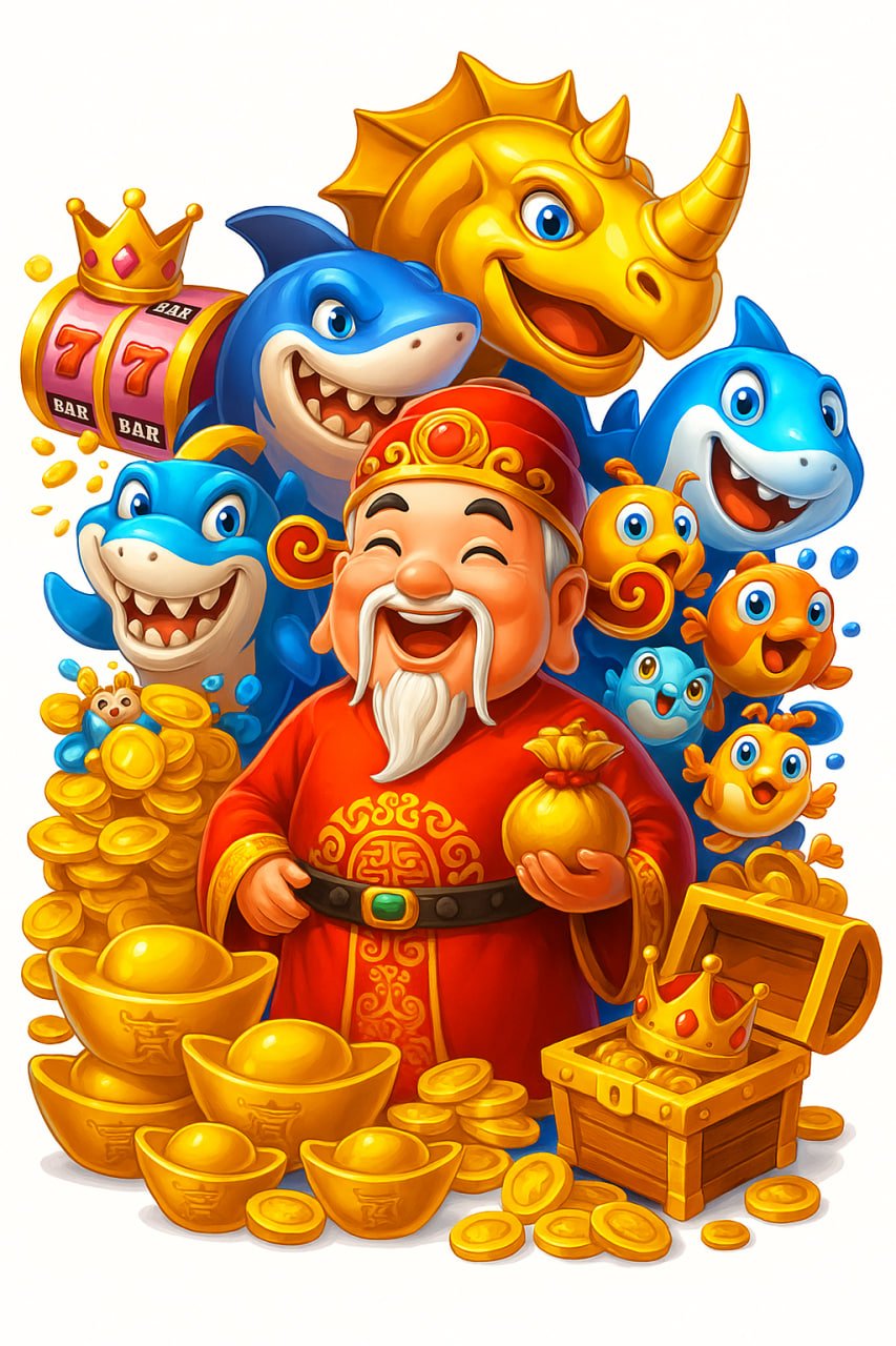 buba88 Sportsbook Bonus Promotion Myanmar ကစားသမားများ လောင်းကြေး Bonus ရရှိနေသောမြင်ကွင်း