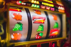 buba88 Online Card Games Bonus Promotion Myanmar ကစားသမားများ Baccarat Bonus ရရှိနေသောမြင်ကွင်း