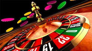 buba88 Online Card Games Myanmar ကစားသမားများ Baccarat ကစားနေသောမြင်ကွင်း
