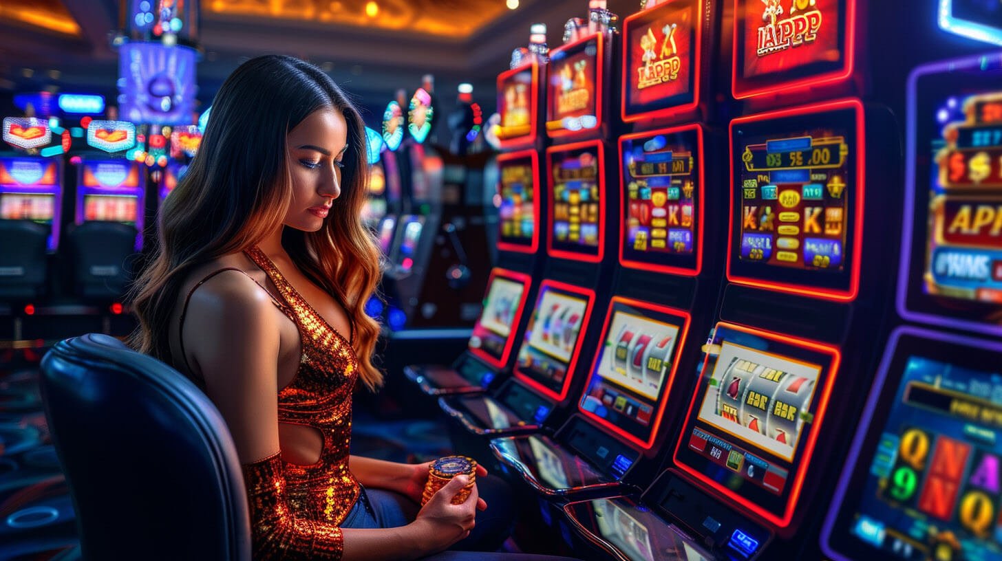 buba88 Online Card Games Myanmar Live Baccarat Table ကစားသမားများ