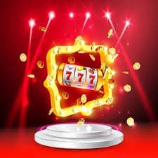 buba88 VIP အစီအစဉ် Myanmar ကစားသမားများ Exclusive ဆုလာဘ်နှင့် Cashback ရရှိနေသောမြင်ကွင်း