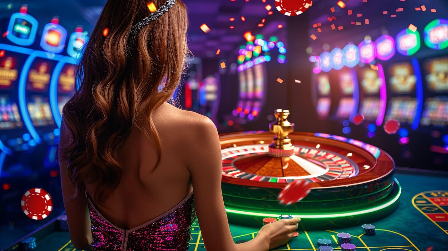 buba88 ကာစီနို Live Baccarat Table Myanmar ကစားသမားများ MMK ဖြင့်ကစားနေသောမြင်ကွင်း