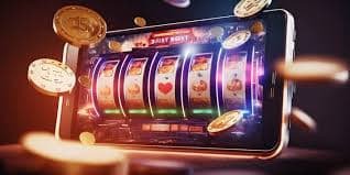 buba88 Myanmar Bingo APP မိုဘိုင်းနှင့် Desktop ကစားနည်း