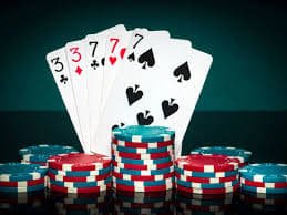 buba88 ကာစီနို VIP Bonus Cashback Myanmar ကစားသမား ဆုကြေးရရှိနေသောမြင်ကွင်း