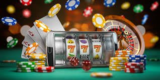 buba88 APP ဒေါင်းလုဒ် Myanmar မိုဘိုင်းဖြင့် ကစားနေသောမြင်ကွင်း