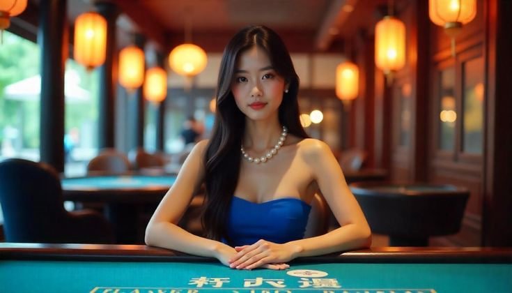 buba88 VIP Myanmar ဘောလုံး MNL Esports Live Casino VIP Cashback ရရှိနေသောမြင်ကွင်း