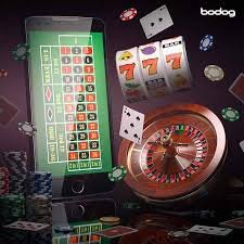 buba88 APP Bonus Promotion Myanmar ကစားသမားများအတွက် ငွေဆုများ