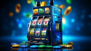 buba88 Esports နှင့် ဘောလုံး Sportsbook Myanmar