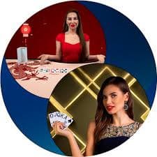 buba88 ဘင်ဂိုဂိမ်းကတ်နှင့် ဘောလုံးများ Myanmar Online Bingo