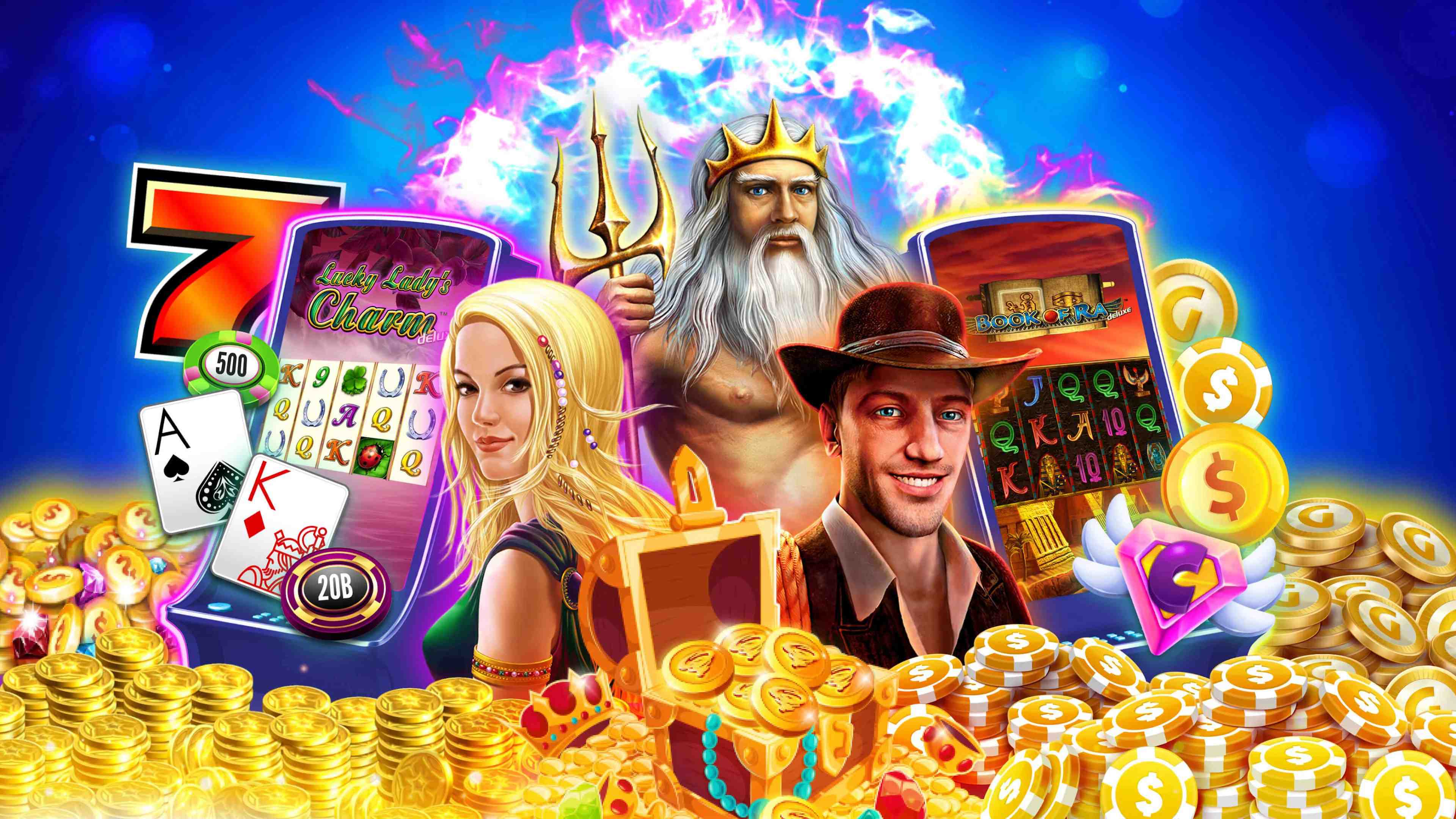 buba88 ကာစီနို APP Myanmar မိုဘိုင်းဖြင့် Live Casino ကစားနေသောမြင်ကွင်း