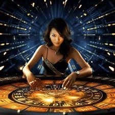 buba88 ဘင်ဂို Jackpot ဆုကြေးရရှိခြင်း Myanmar ကစားသမား