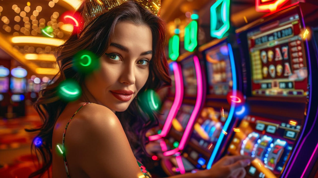 Myanmar Football Betting buba88