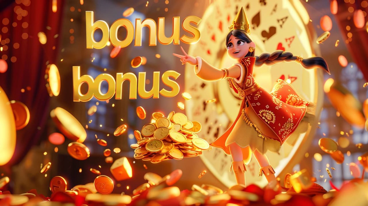 buba88 Sportsbook Myanmar Esports MLBB DOTA2 လောင်းကြေးနှုန်းများ စစ်ဆေးနေသောမြင်ကွင်း