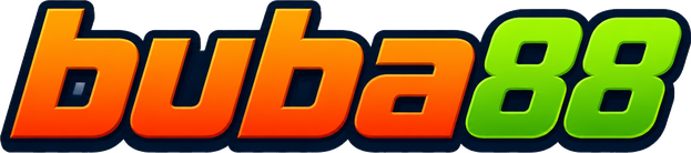 buba88 Logo